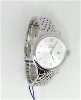 Orologio Festina Donna in Acciaio F16478/2 - F16478/2